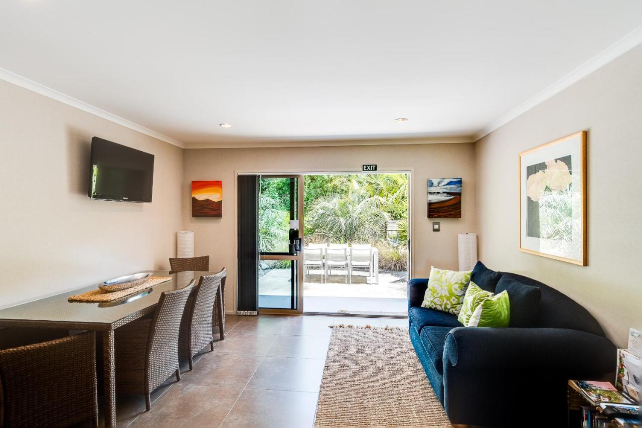 Napier B&B - Tequila Sunrise Eskdale Ngoại thất bức ảnh